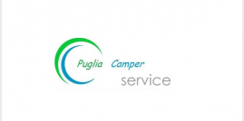 autonoleggio Puglia Camper Service srl