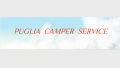 Puglia Camper Service srl
