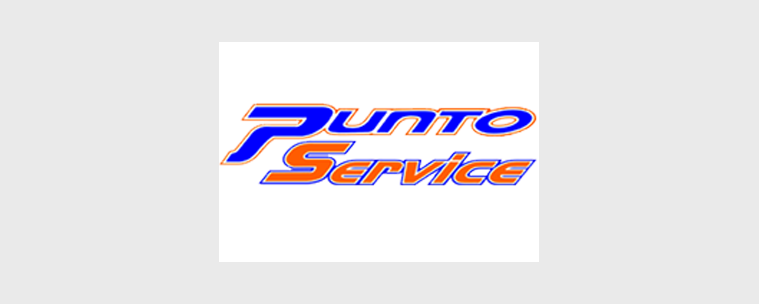 Punto Service srl