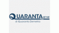 Quaranta Group Noleggio