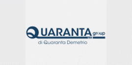 autonoleggio Quaranta Group Noleggio