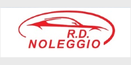 autonoleggio R. D. NOLEGGIO