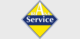 autonoleggio Ram Service srl Noleggio