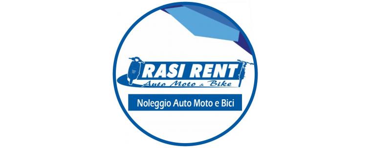 RASI RENT Auto, Moto & Bike