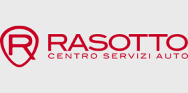 autonoleggio Rasotto Group - Sede di Dueville
