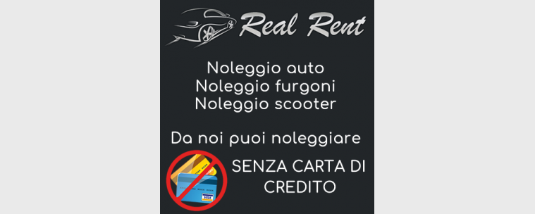 Real Rent
