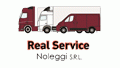 Real Service Noleggi srl