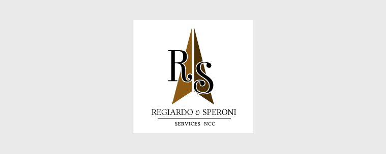 Regiardo&Speroni srl