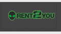 Rent 2 You
