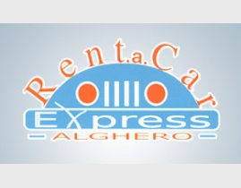 autonoleggio Rent A Car Express