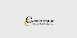 autonoleggio RENT CAR BY CAR Noleggio Con Conducente