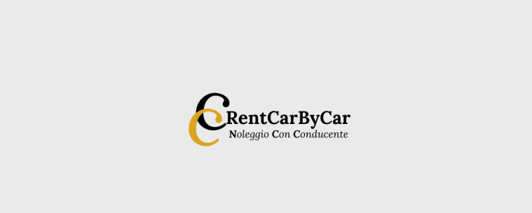 RENT CAR BY CAR Noleggio Con Conducente