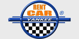 autonoleggio Rent Car Yankee