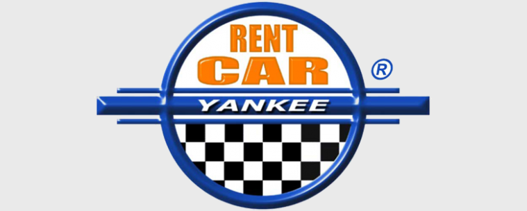 Rent Car Yankee