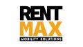 Rent Max - Mobility Solutions