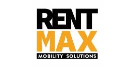 autonoleggio Rent Max - Mobility Solutions
