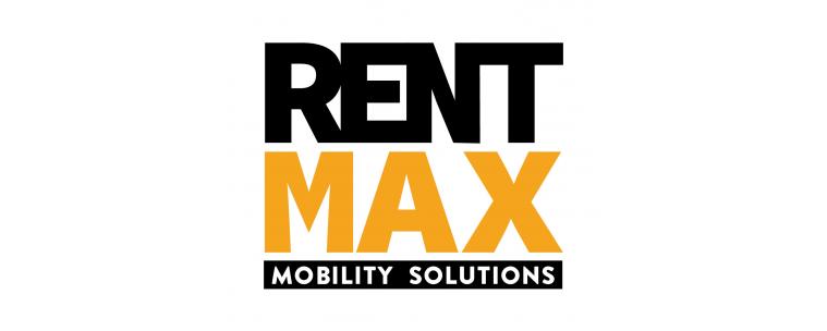Rent Max - Mobility Solutions