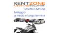 RENT ZONE by Schettino Motors