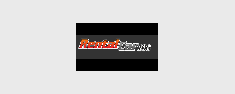 RentalCar106