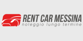 autonoleggio Rent Car Messina