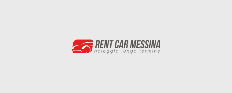 Rent Car Messina