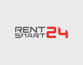 autonoleggio Rentsmart24 powered by Getmycar