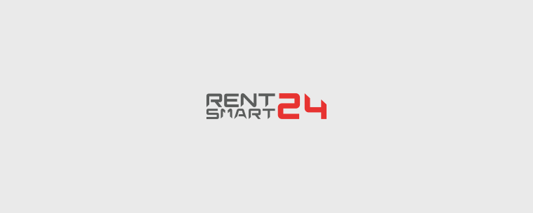 Rentsmart24 powered by Getmycar