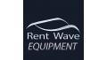 RentWave Equipment