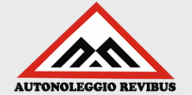 autonoleggio Revibus Cagliari