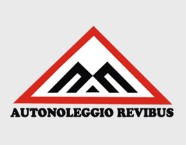 autonoleggio Revibus Cagliari