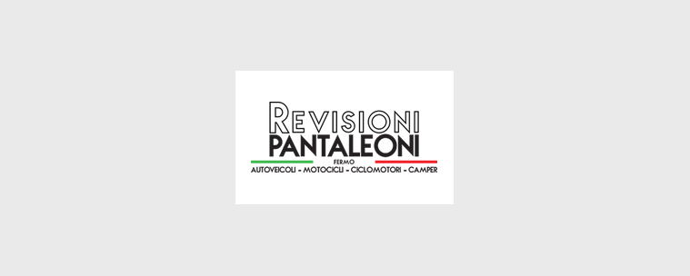 Revisioni Pantaleoni