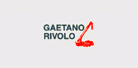 autonoleggio Rivoli Gaetano Noleggio