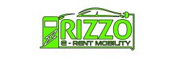 autonoleggio RIZZO E-RENT MOBILITY SRLS