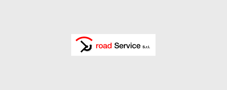 ROAD SERVICE SRL