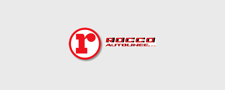 Rocco Autolinee