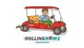 Rolling Rome srl