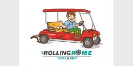 autonoleggio Rolling Rome srl