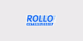 autonoleggio Rollo Multiservice srl