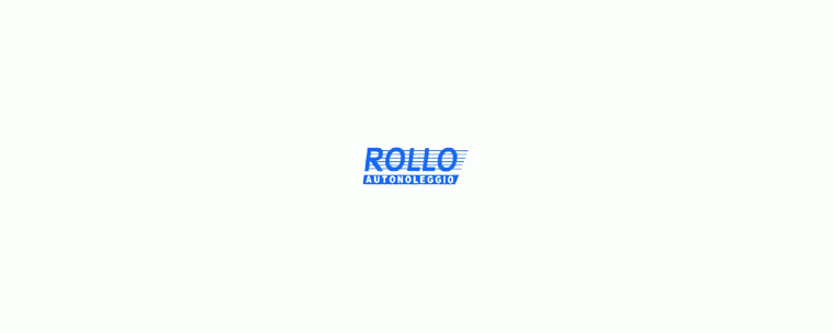 Rollo Multiservice srl