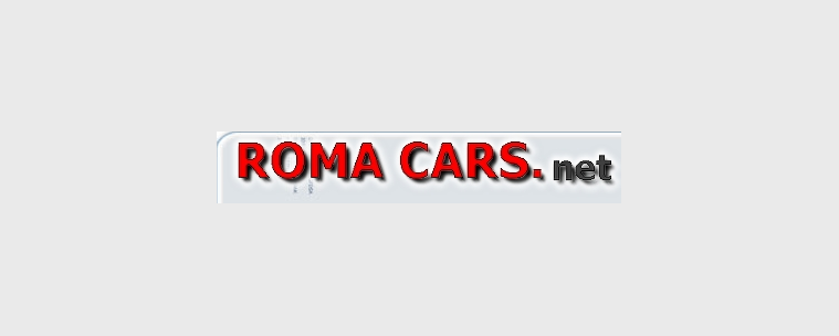 Roma Cars.net