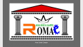 Roma Express Trasporti Turistici snc