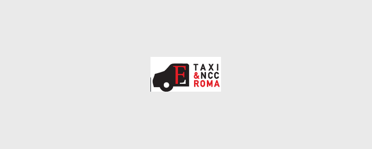 Roma Taxi