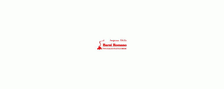 Romano Barni