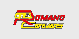 autonoleggio Romano Caravans
