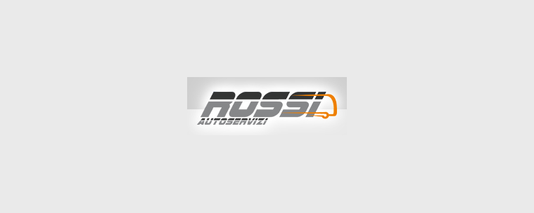 Rossi Autoservizi srl