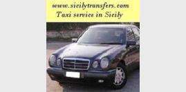 autonoleggio Sicily Transfer