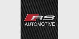 autonoleggio RS Automotive