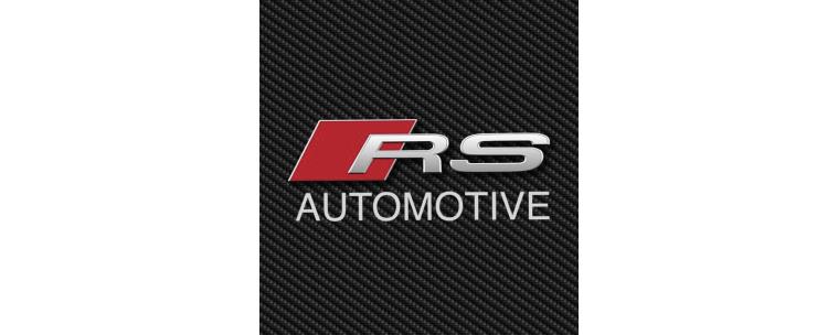 RS Automotive