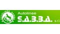 Sabba Autolinee