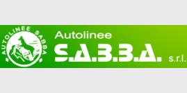 autonoleggio Sabba Autolinee